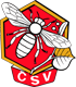 ČSV