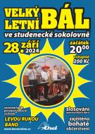 Plakát__LETNÍ_BÁL_2024
