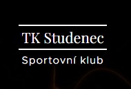 Tenisový klub Studenec 1